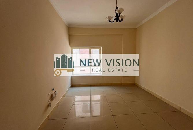96117920 - Property Main Image