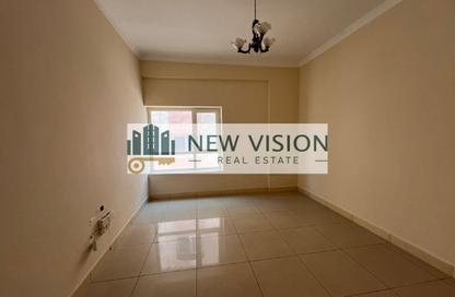 Apartment - Studio - 1 Bathroom for rent in Al Majaz 3 - Al Majaz - Sharjah Apartment - Studio - 1 Bathroom for rent in Al Majaz 3 - Al Majaz - Sharjah