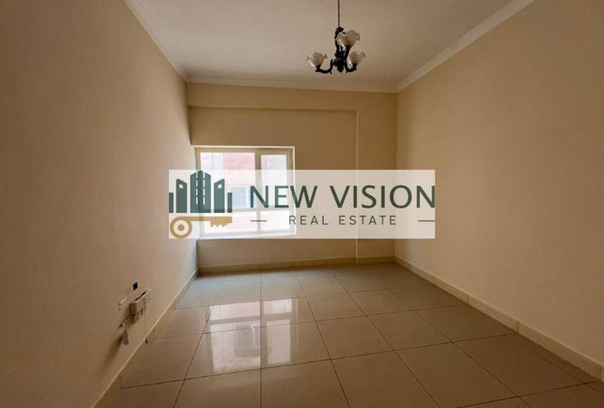 96117920 - Property Image 3