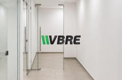 Office Space - Studio for rent in I Rise Tower - Barsha Heights (Tecom) - Dubai Office Space - Studio for rent in I Rise Tower - Barsha Heights (Tecom) - Dubai