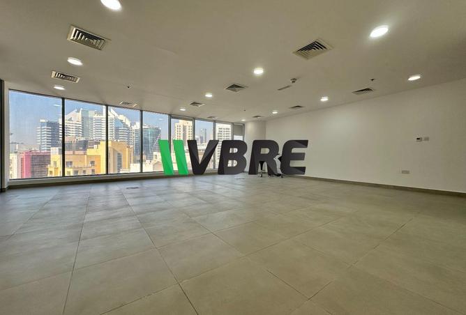 110976154 - Property Image 2