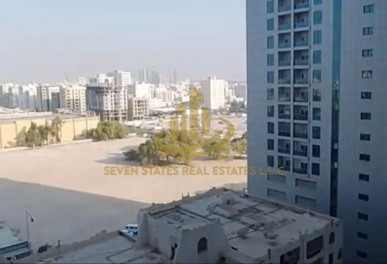 150038086 - Property Main Image