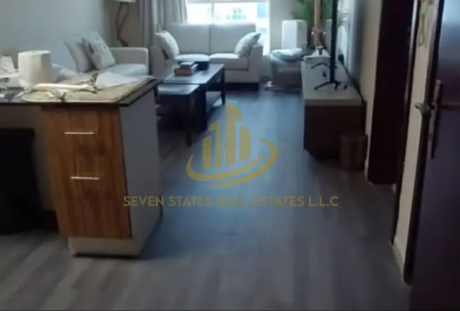 150038086 - Property Image 2