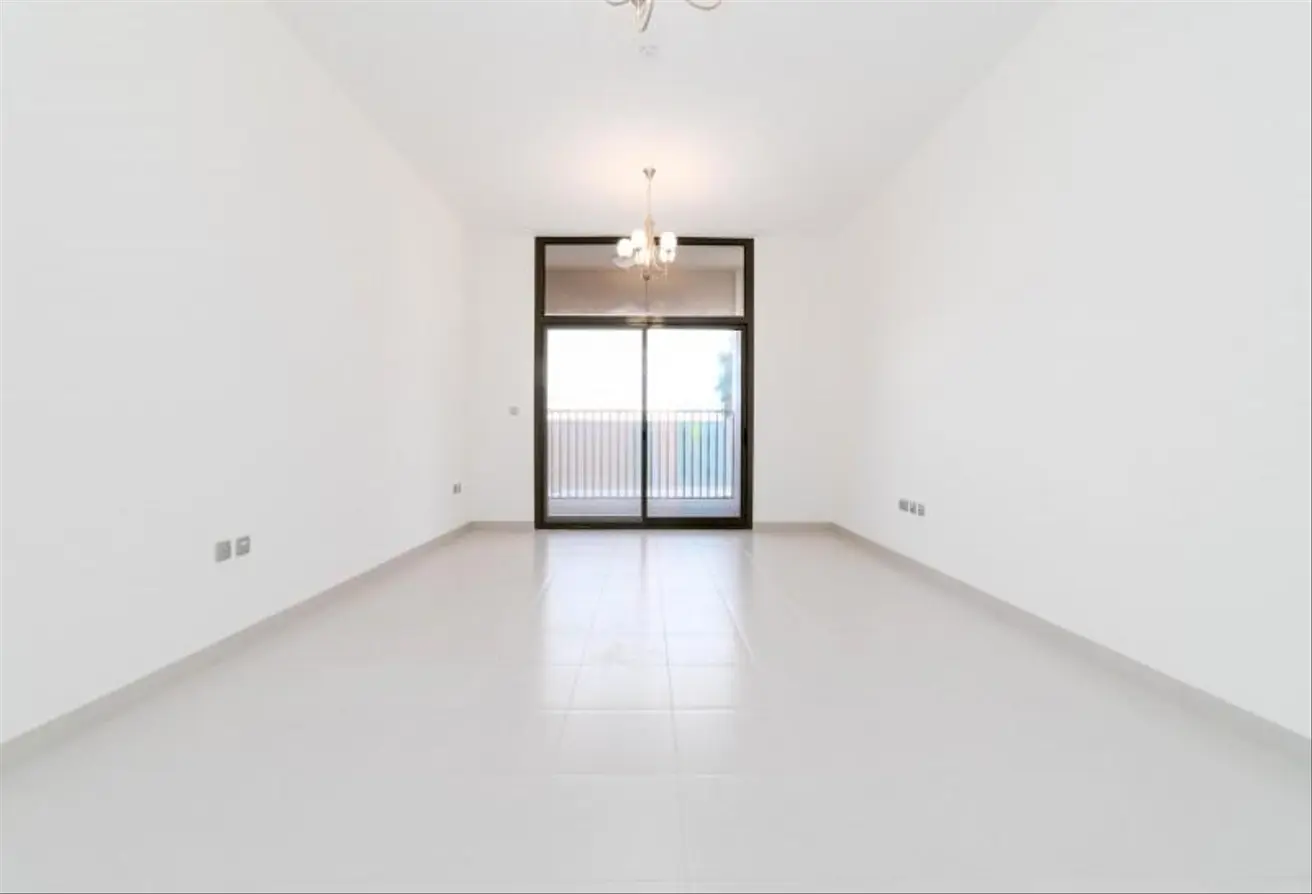 161419092 - Property Main Image
