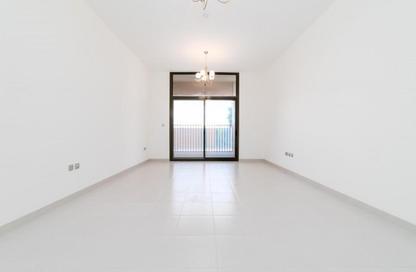 Apartment - 2 - 3 for rent in Al Muteena - Deira - Dubai