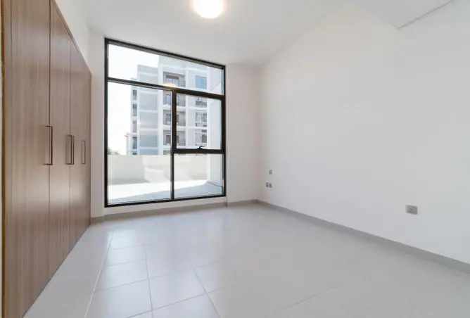 161419092 - Property Image 3