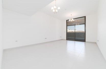 Apartment - 2 - 3 for rent in Al Muteena - Deira - Dubai