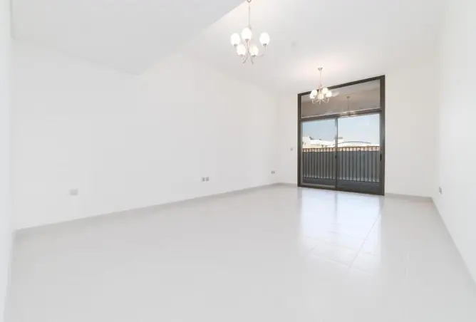 161419092 - Property Image 2