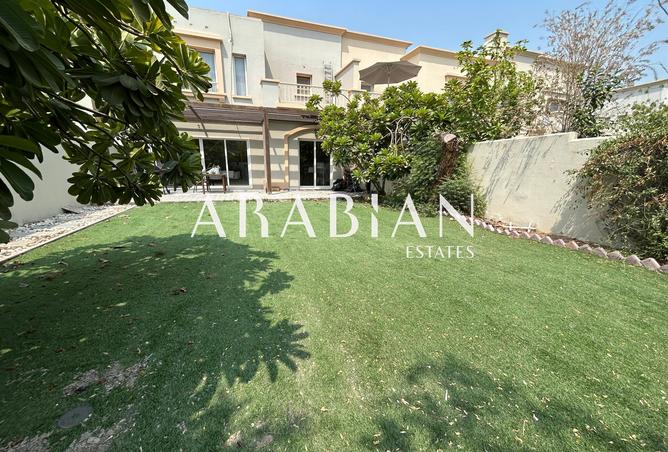 139229594 - Property Image 2