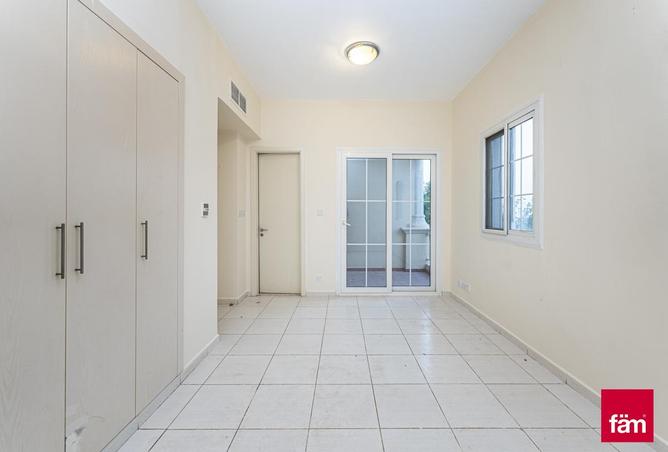 75014681 - صورة العقار 2