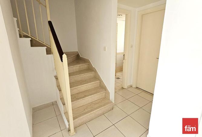 75014681 - صورة العقار 3