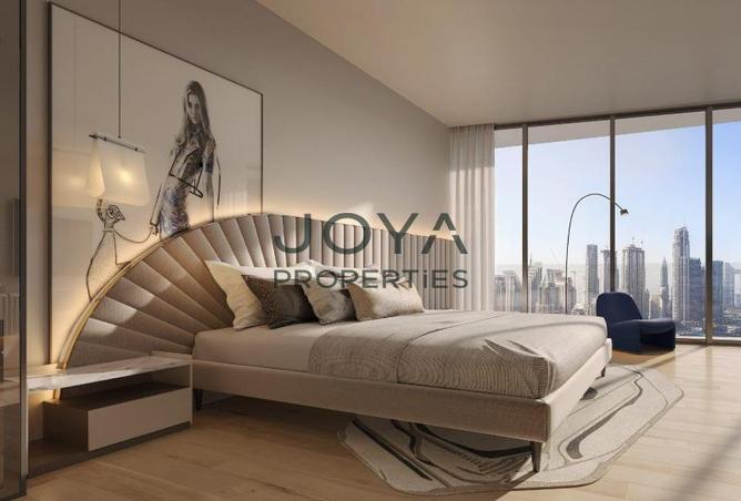 88734060 - Property Main Image