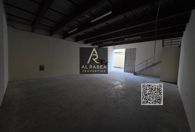 16213685 - Property Image 2