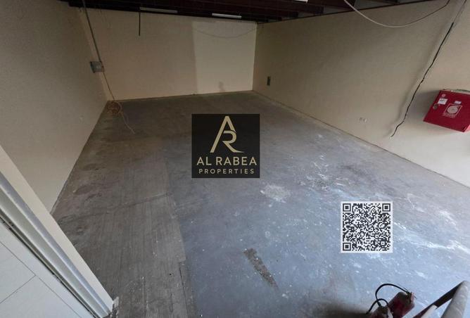 16213685 - Property Image 3