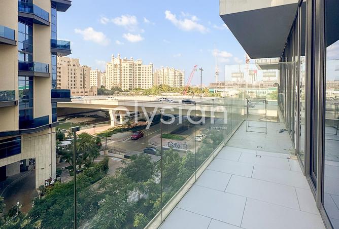 73113637 - الصورة الرئيسية للعقار