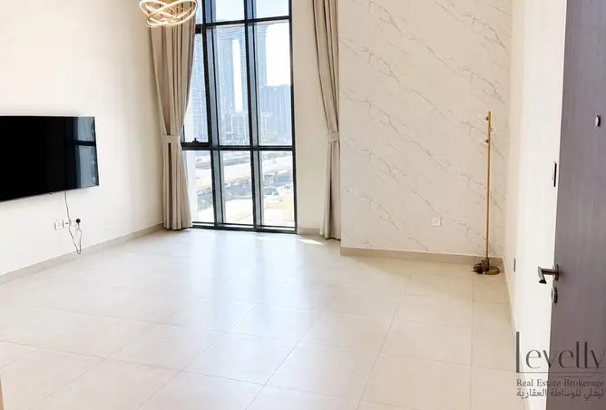 146004471 - Property Image 2