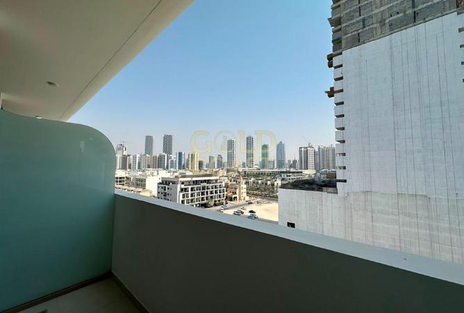 115909874 - الصورة الرئيسية للعقار
