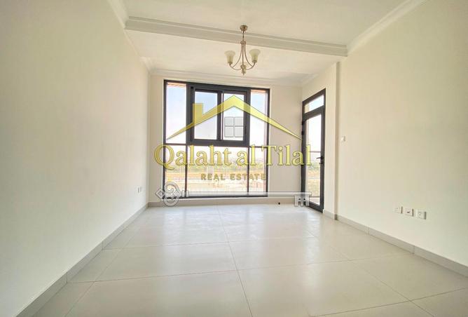 135624091 - Property Image 3
