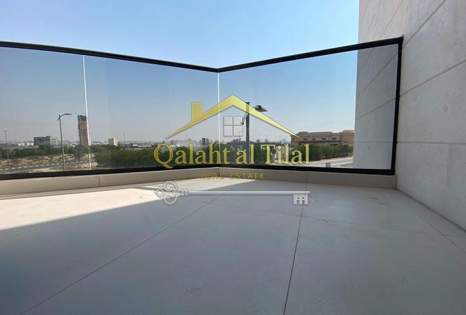 135624091 - Property Main Image