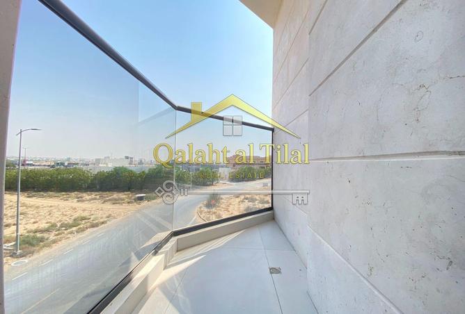 135624091 - Property Image 2