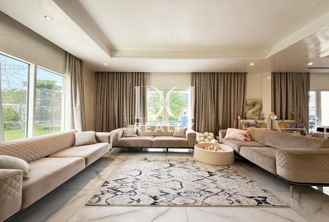 76160543 - Property Image 3