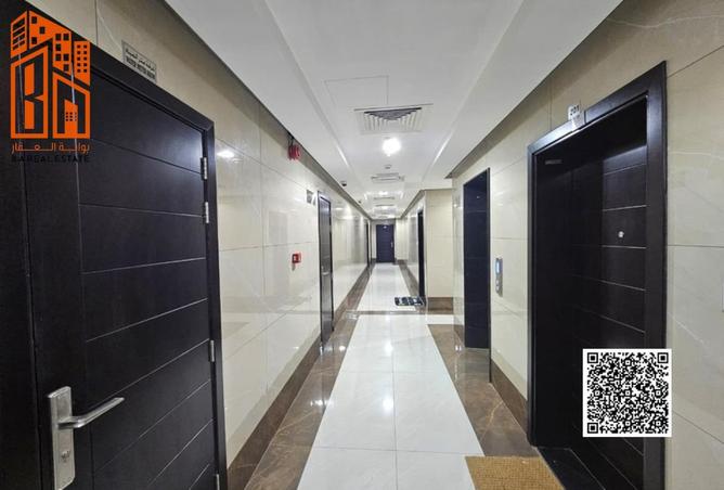 81526703 - Property Image 3