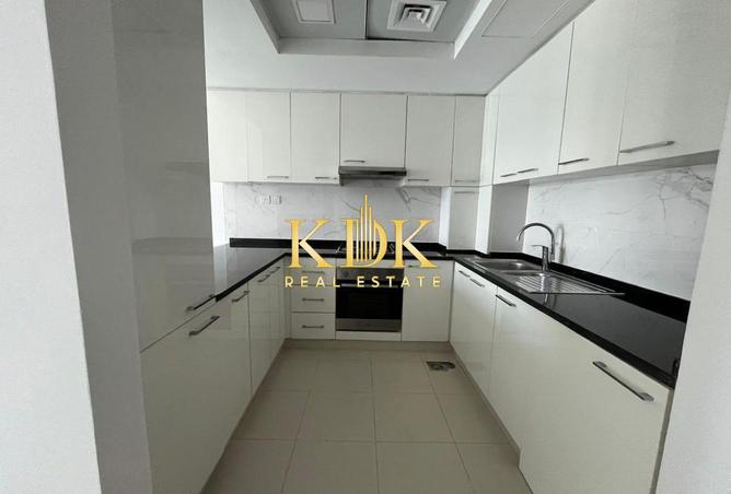 62456223 - Property Image 2