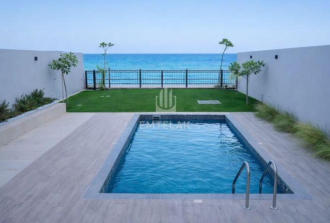 91797810 - صورة العقار 2