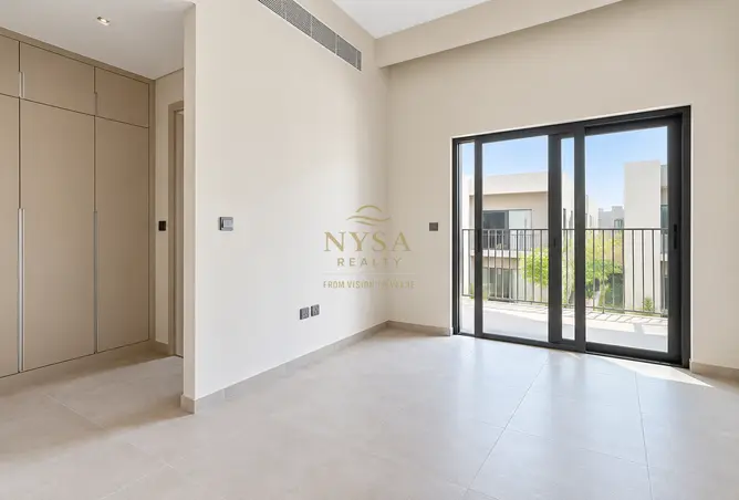 149114474 - Property Image 3