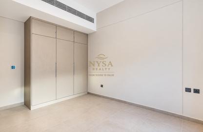 Townhouse - 2 - 3 for rent in District 7 - Jumeirah Village Triangle - Dubai