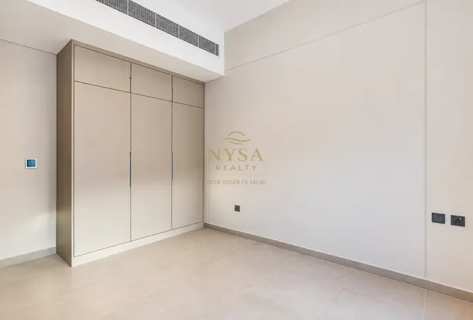 149114474 - Property Image 2