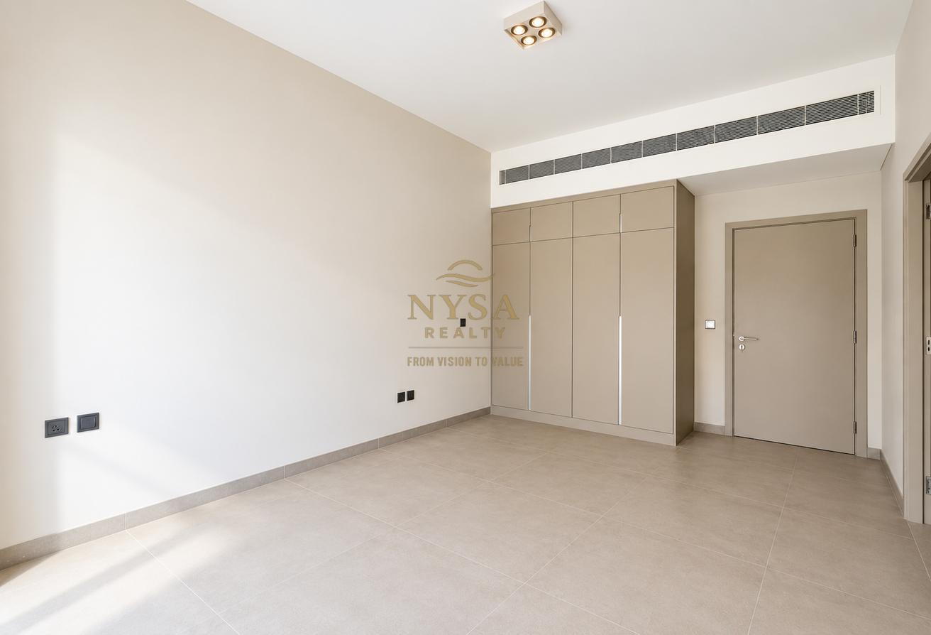 2BR + Maid For Rent photo 4