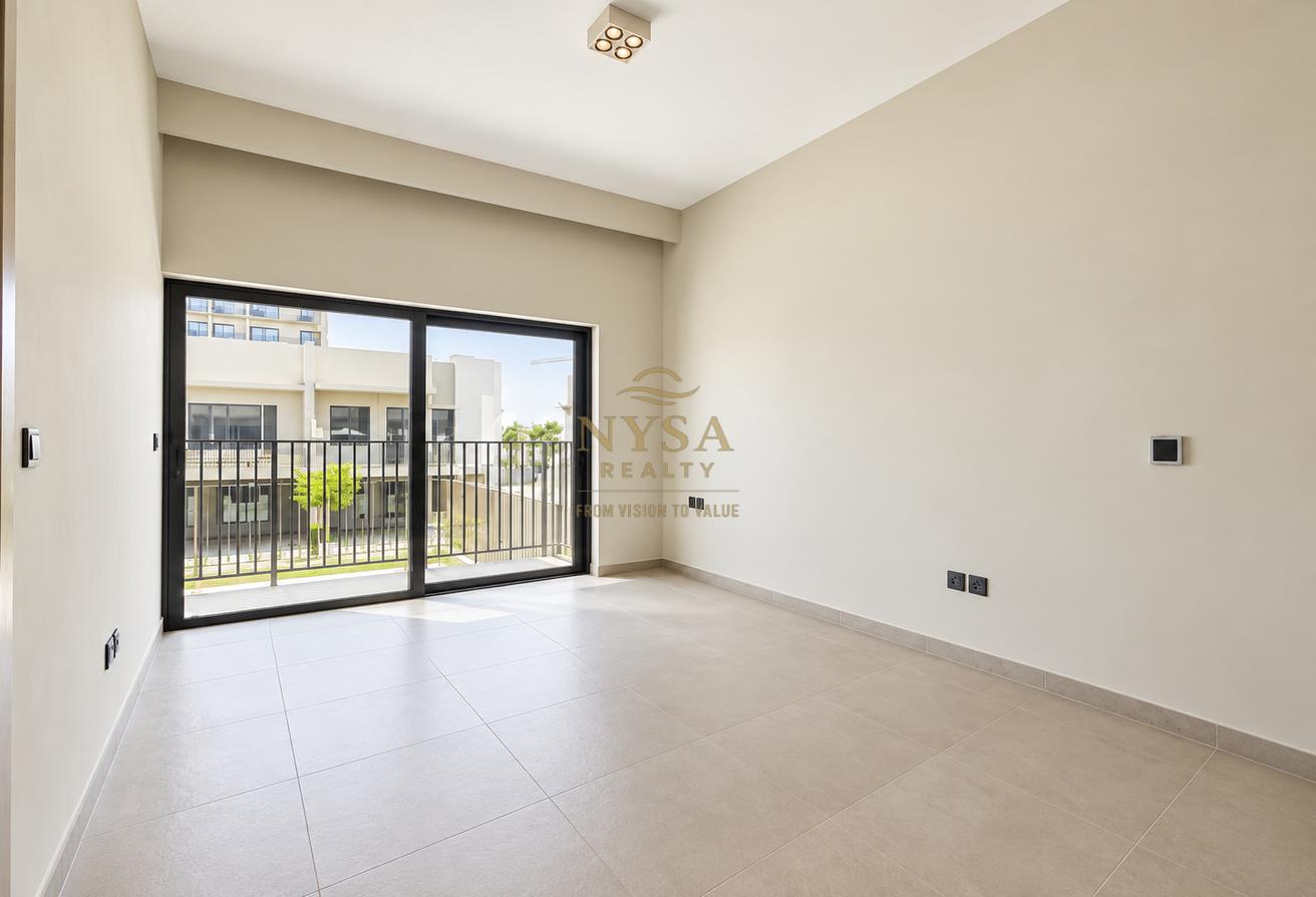 2BR + Maid For Rent photo 6
