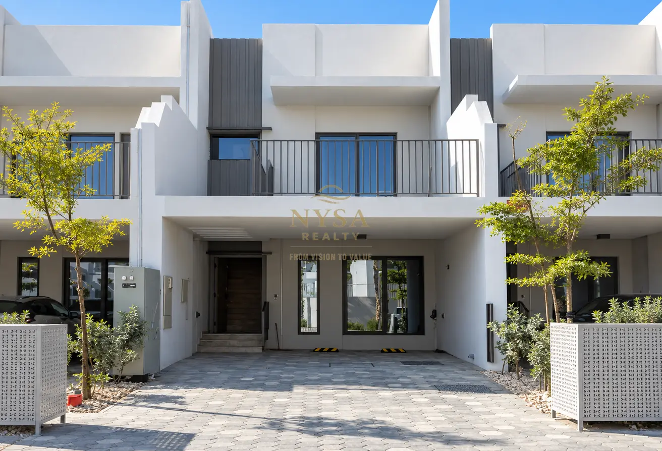 149114474 - Property Main Image