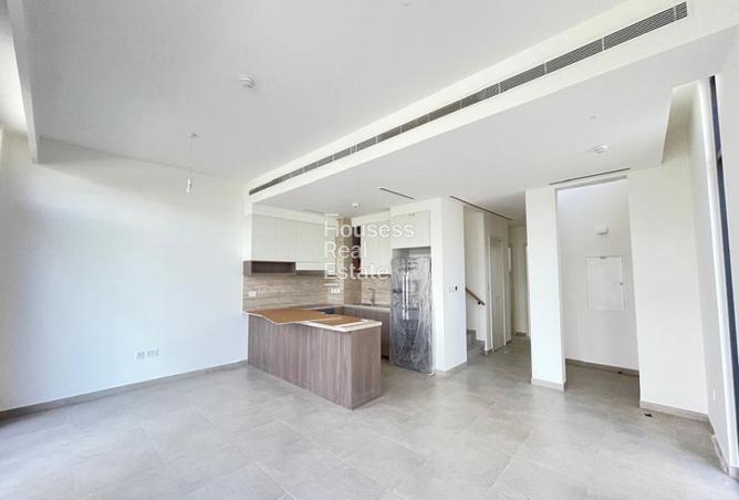 15990775 - الصورة الرئيسية للعقار