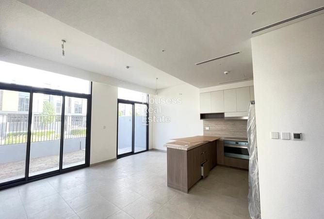 15990775 - صورة العقار 2