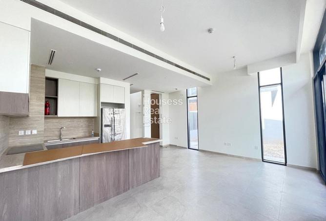 15990775 - صورة العقار 3