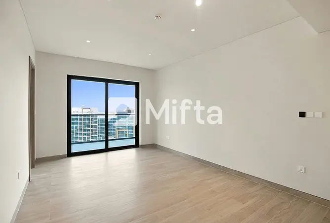 150481738 - Property Image 2