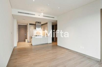Apartment - 1 - 2 for rent in Sobha Hartland Waves Opulence - Sobha Hartland - Mohammed Bin Rashid City - Dubai