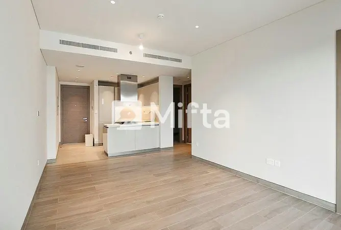 150481738 - Property Image 3