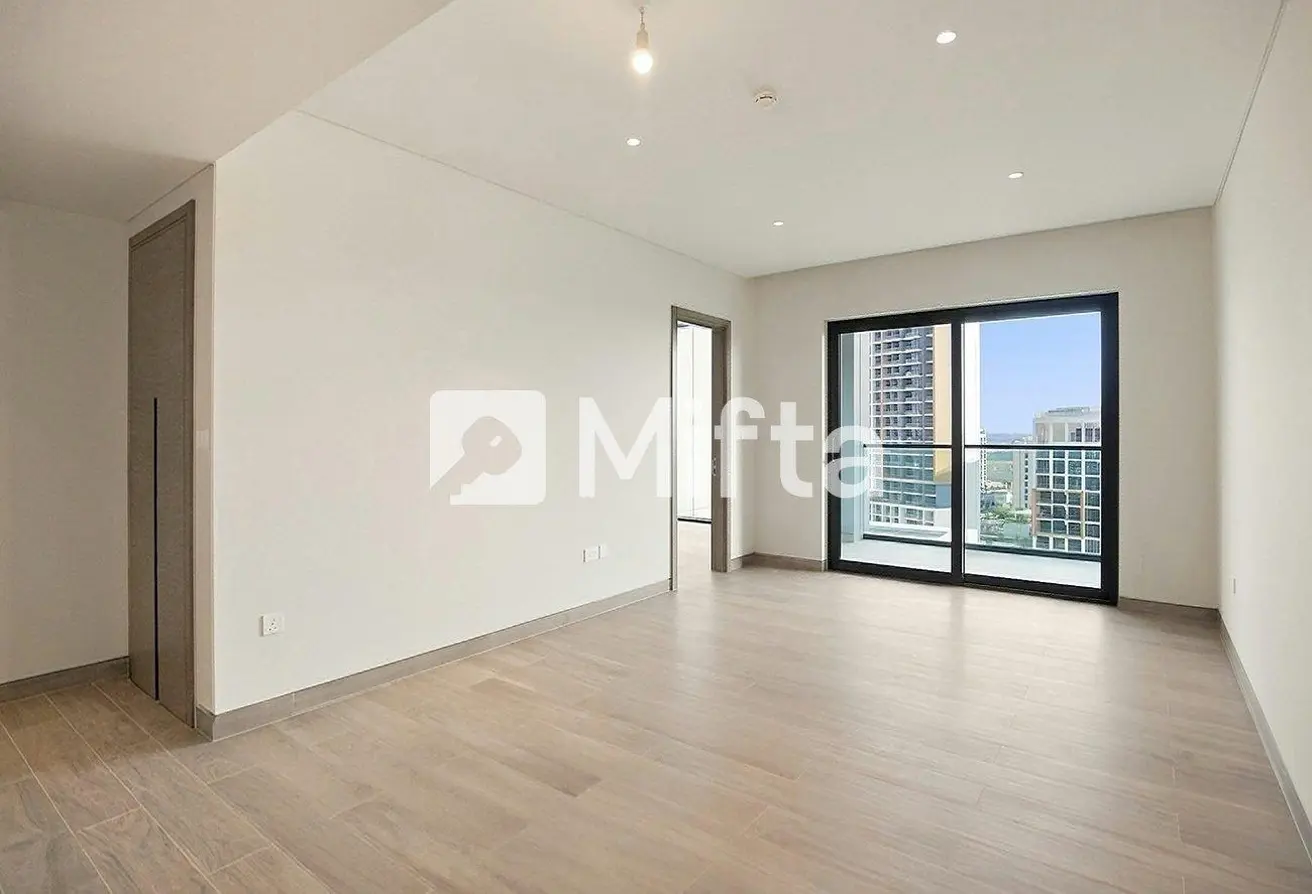 150481738 - Property Main Image