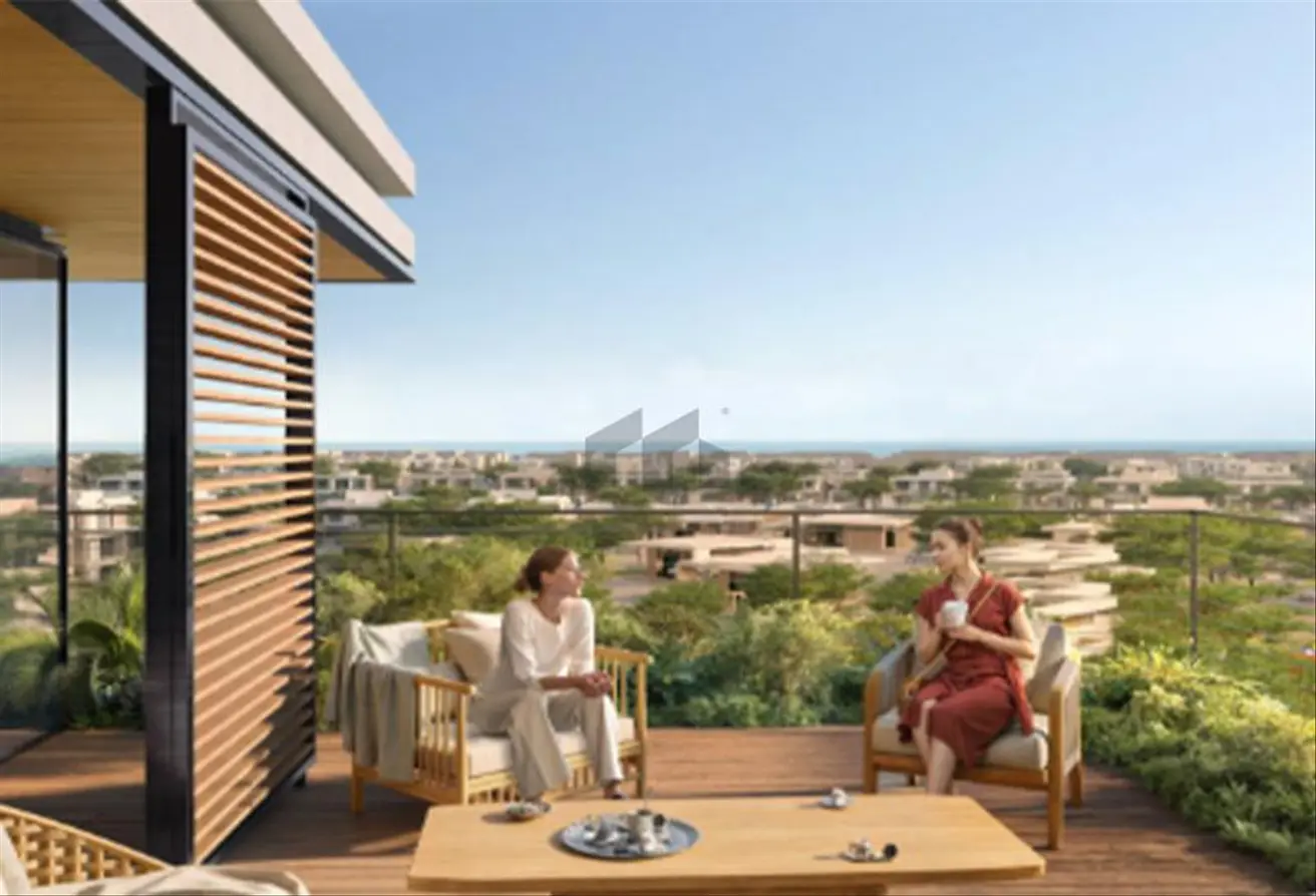 149583969 - Property Main Image