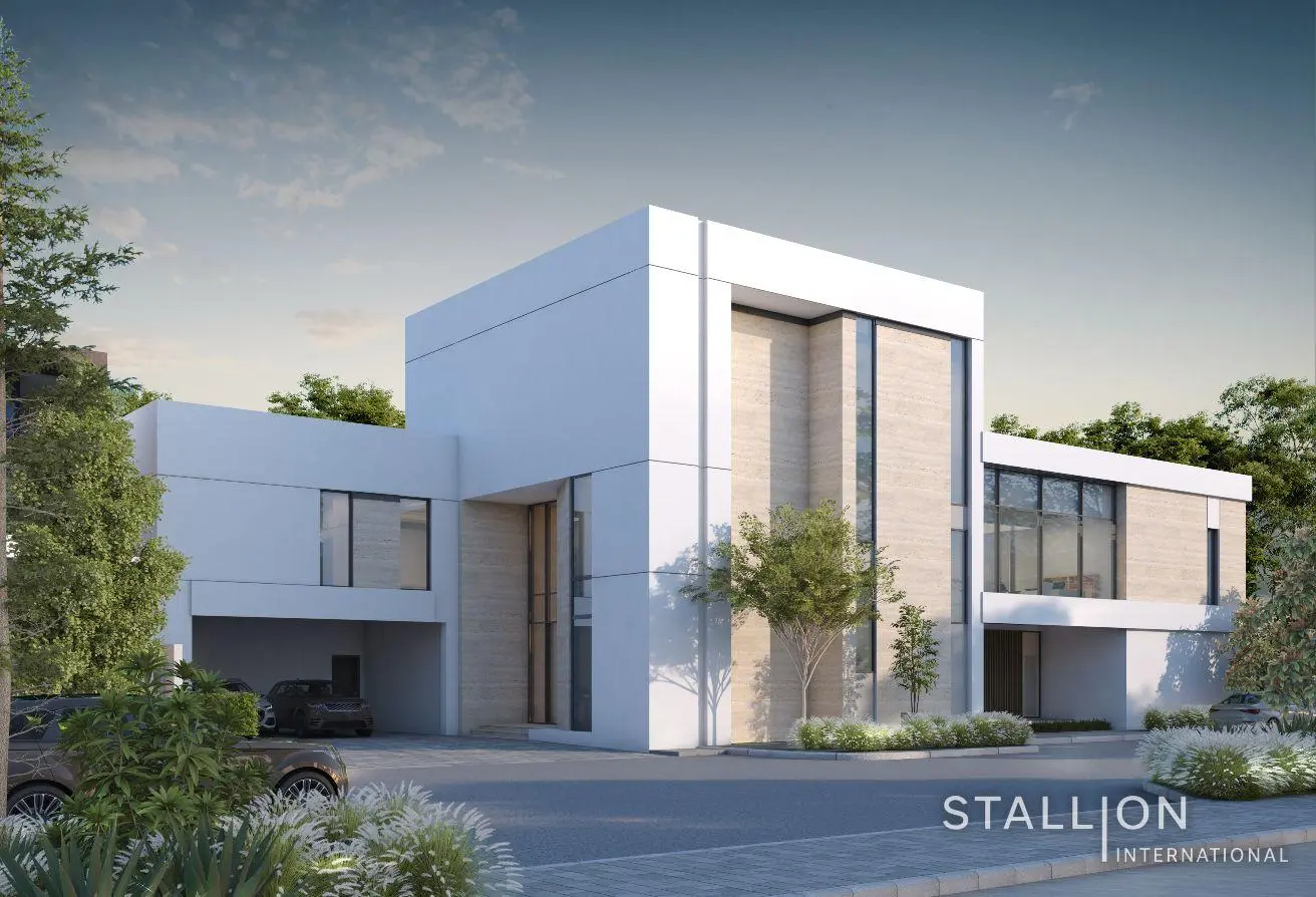145524619 - Property Main Image