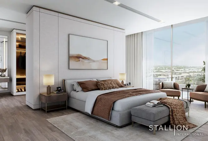 145524619 - Property Image 3