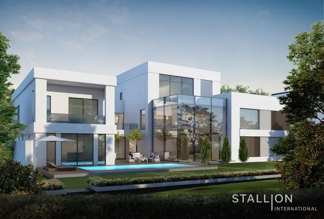 145524619 - Property Image 2