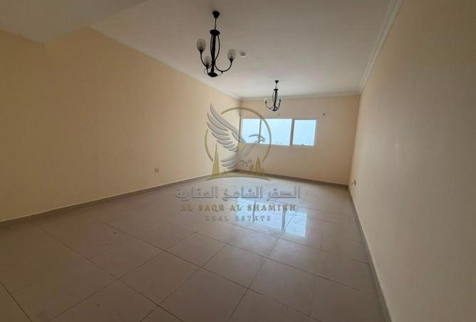 137443493 - Property Image 2