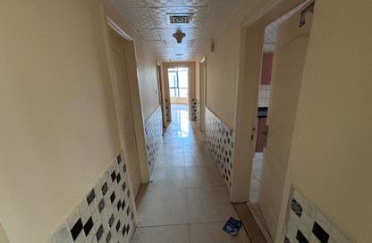 Apartment - 2 - 3 for rent in Al Khor Tower A1 - Al Khor Towers - Ajman Downtown - Ajman Apartment - 2 - 3 for rent in Al Khor Tower A1 - Al Khor Towers - Ajman Downtown - Ajman