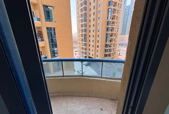 160553607 - صورة العقار 2