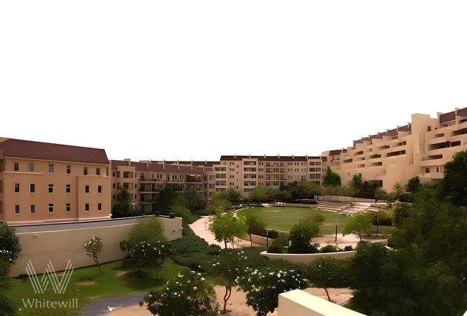 16192927 - Property Image 3