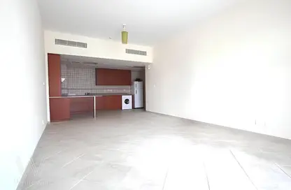 Apartment - Studio - 1 Bathroom for rent in Barton House 1 - Barton House - Motor City - Dubai
